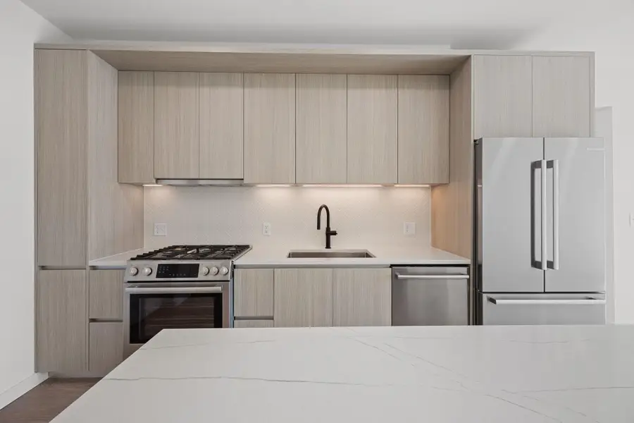 2209 S 1st St #237, Austin, TX 78704 - #2