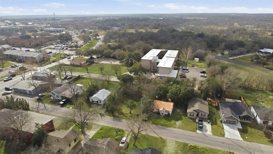 1059 Tabernacle St, Seguin, TX 78155 - #3