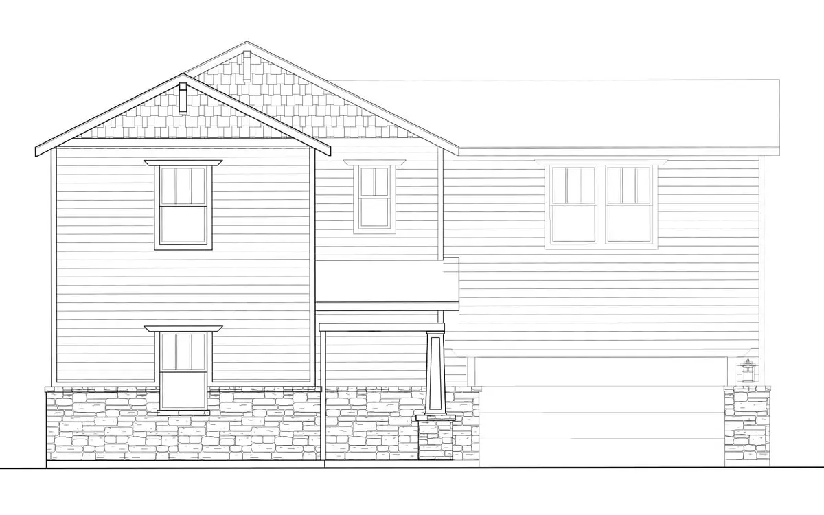 9007 Hamadryas Dr, Austin, TX 78744 - Image #1