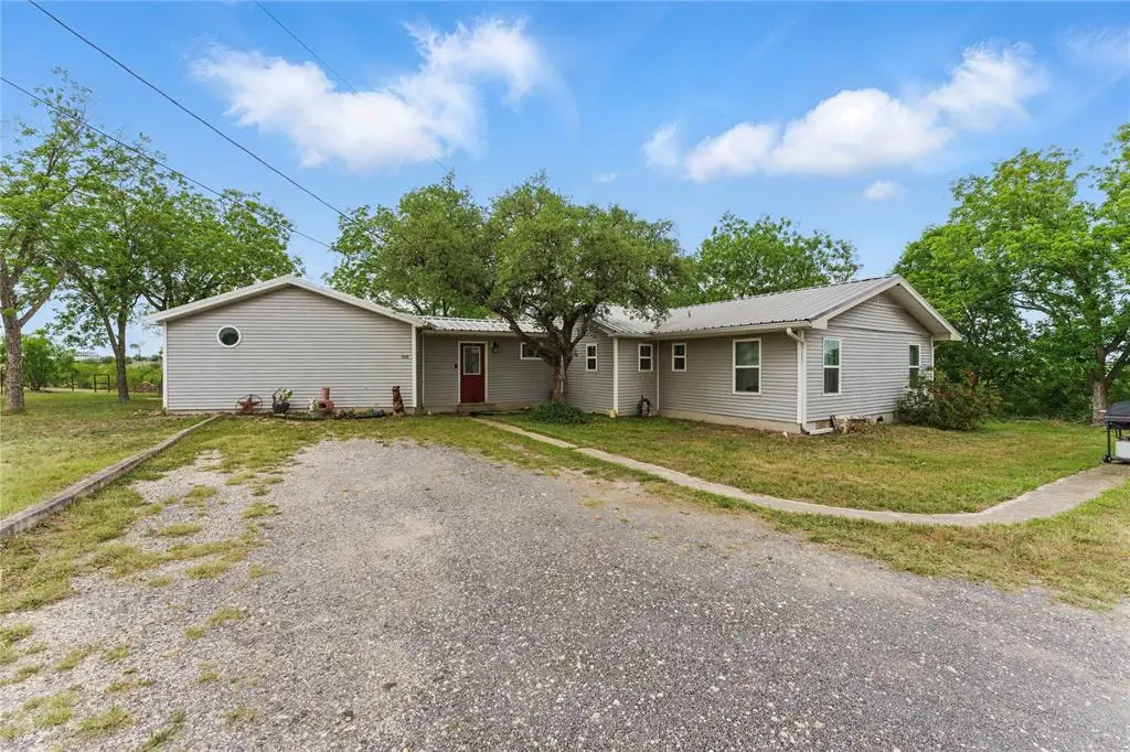 366 Arrow Hl, San Marcos, TX 78666 - #1