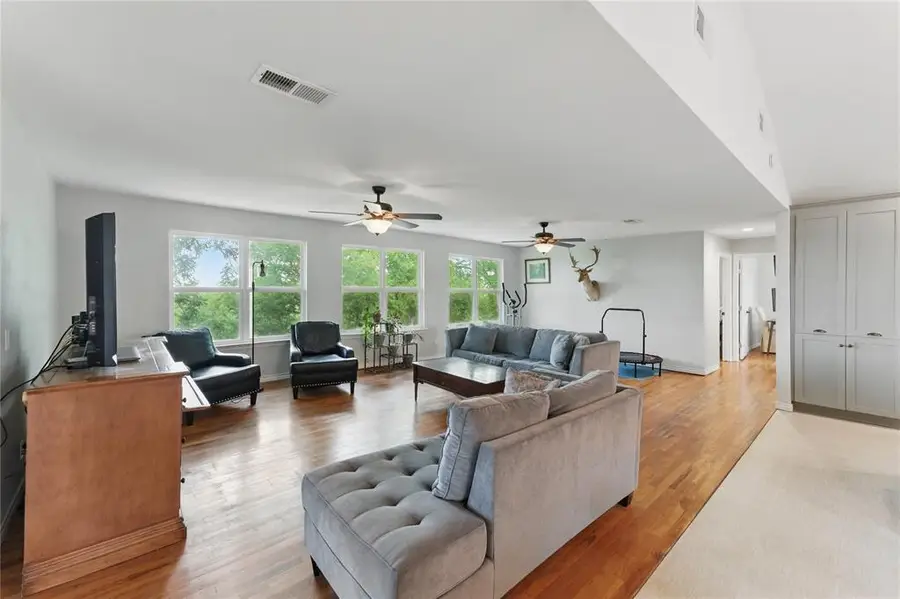 366 Arrow Hl, San Marcos, TX 78666 - #2