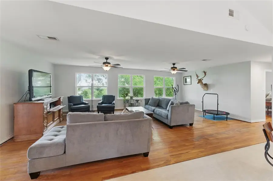 366 Arrow Hl, San Marcos, TX 78666 - #3