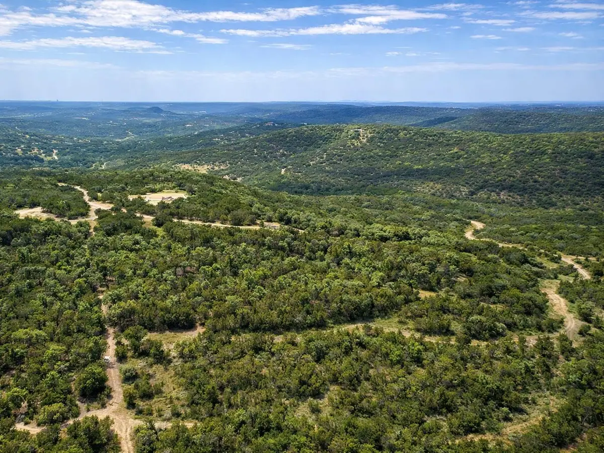 20220 Doe Run, Lago Vista, TX 78645 - #1