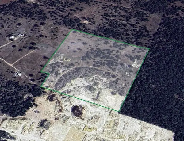 TBD Lot 45 Fm 2843, Salado, TX 76571