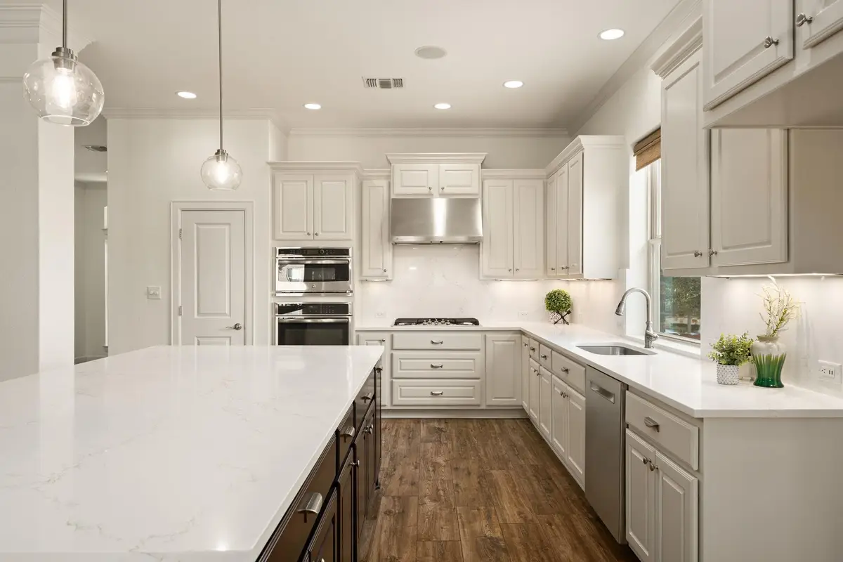 5701 Cherokee Draw Rd, Austin, TX 78738 - Image #1