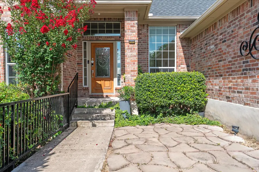 3616 Short Horn Ln, Round Rock, TX 78665 - #3