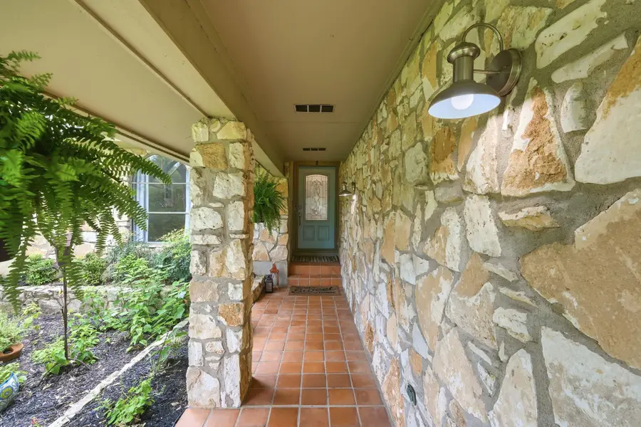 11101 Yucca Dr, Austin, TX 78759 - #3