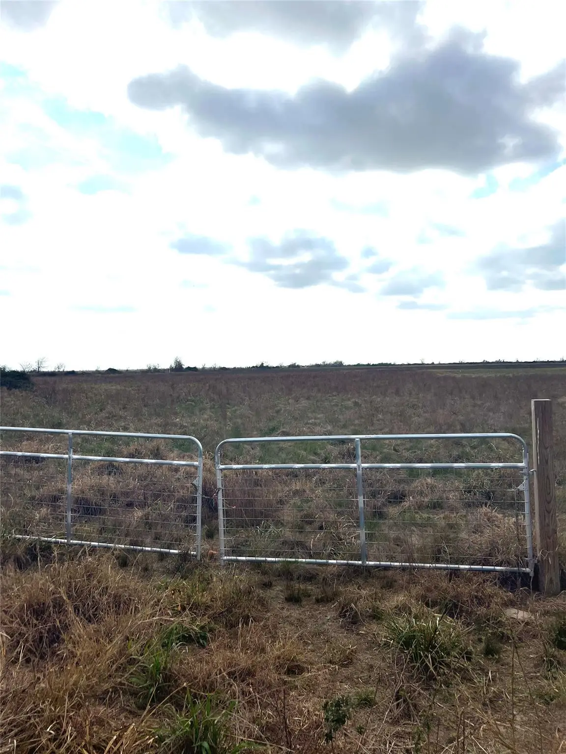 0000 Beal Rd, Eagle Lake, TX 77434 - Image #1