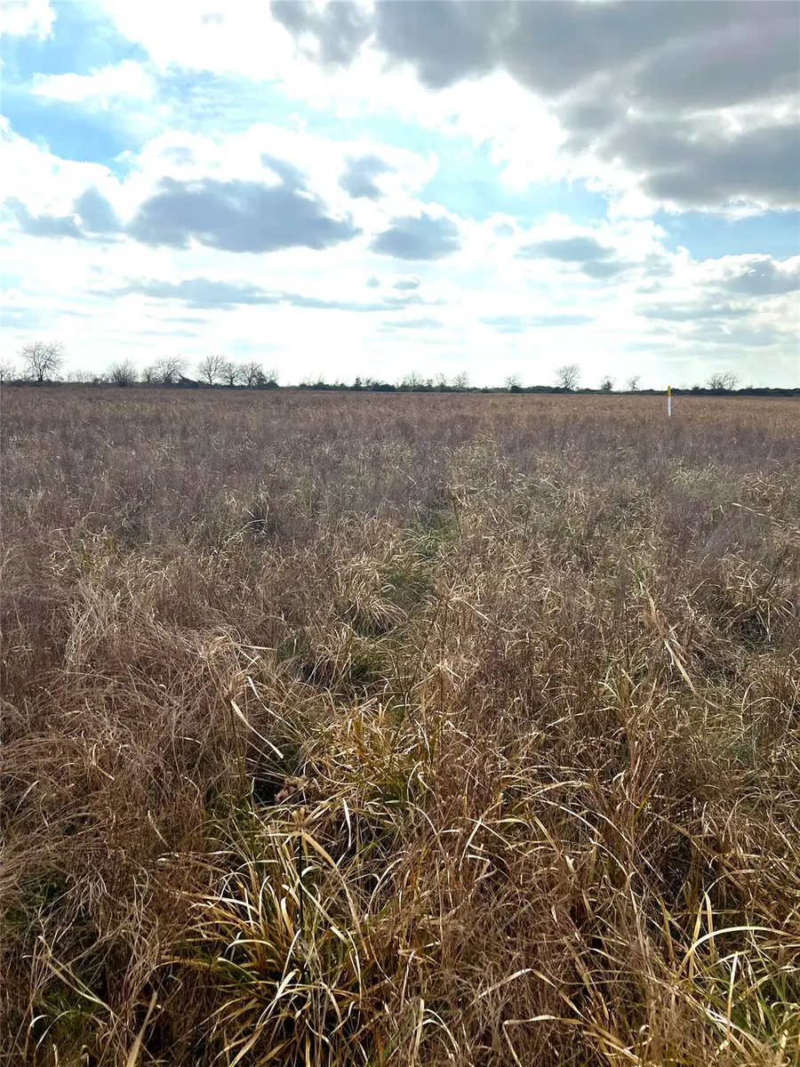 0000 Beal Rd, Eagle Lake, TX 77434 - Image #2