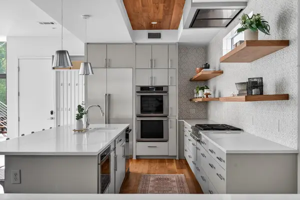 1605 Chelsea Ln, Austin, TX 78704