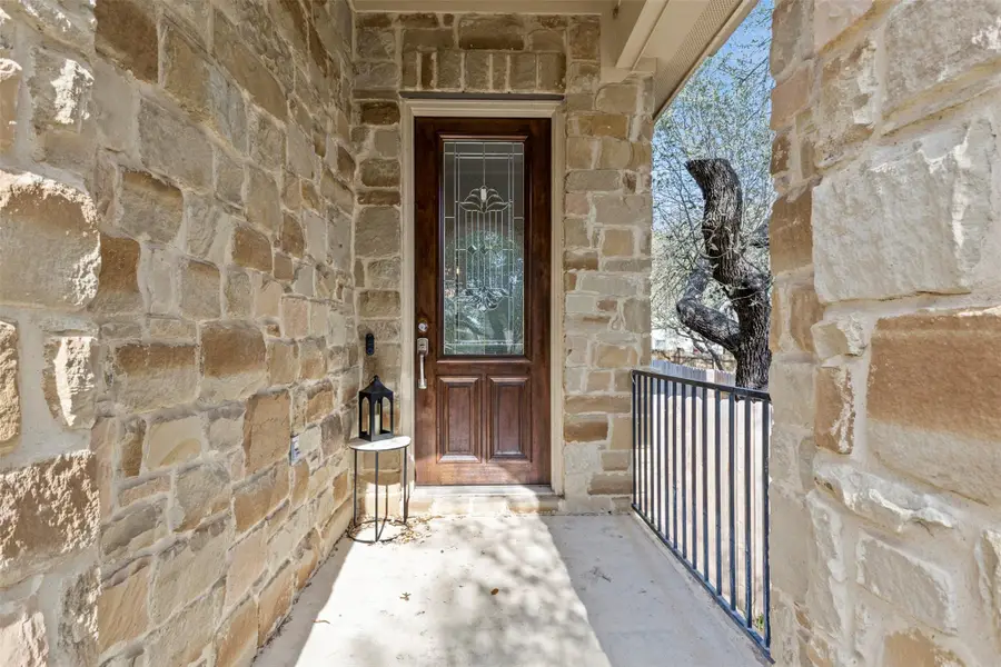 8505 Alophia Dr, Austin, TX 78739 - #3