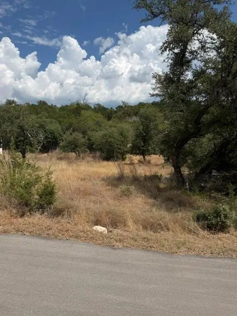 2905 Nevada Cv, Lago Vista, TX 78645 - #1
