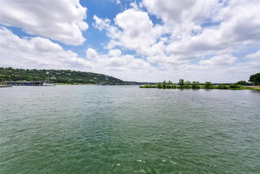 2905 Nevada Cv, Lago Vista, TX 78645 - #3