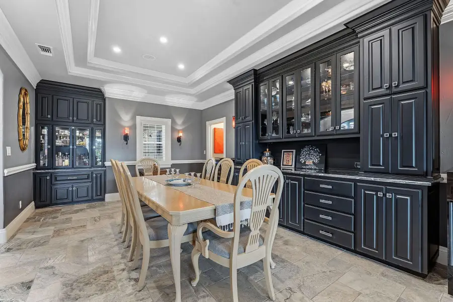 3118 La Ventana Pkwy, Driftwood, TX 78619 - #3