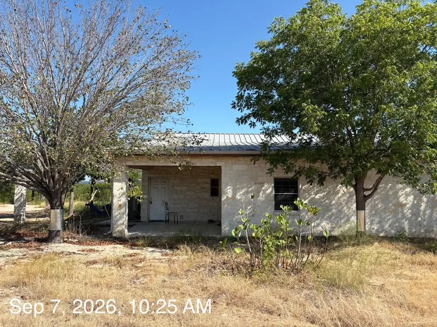17999 Fm 963, Bertram, TX 78605 - #2