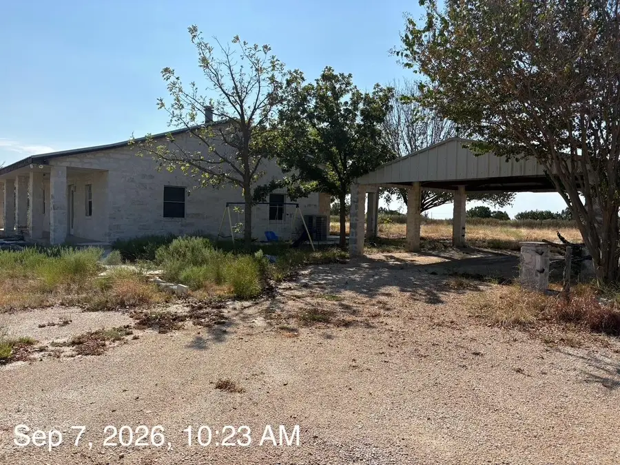 17999 Fm 963, Bertram, TX 78605 - #3