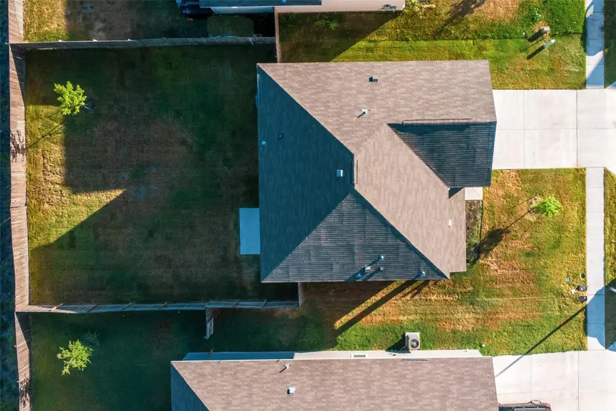 14512 Shooter Mcgavin Dr, Manor, TX 78653 - #3