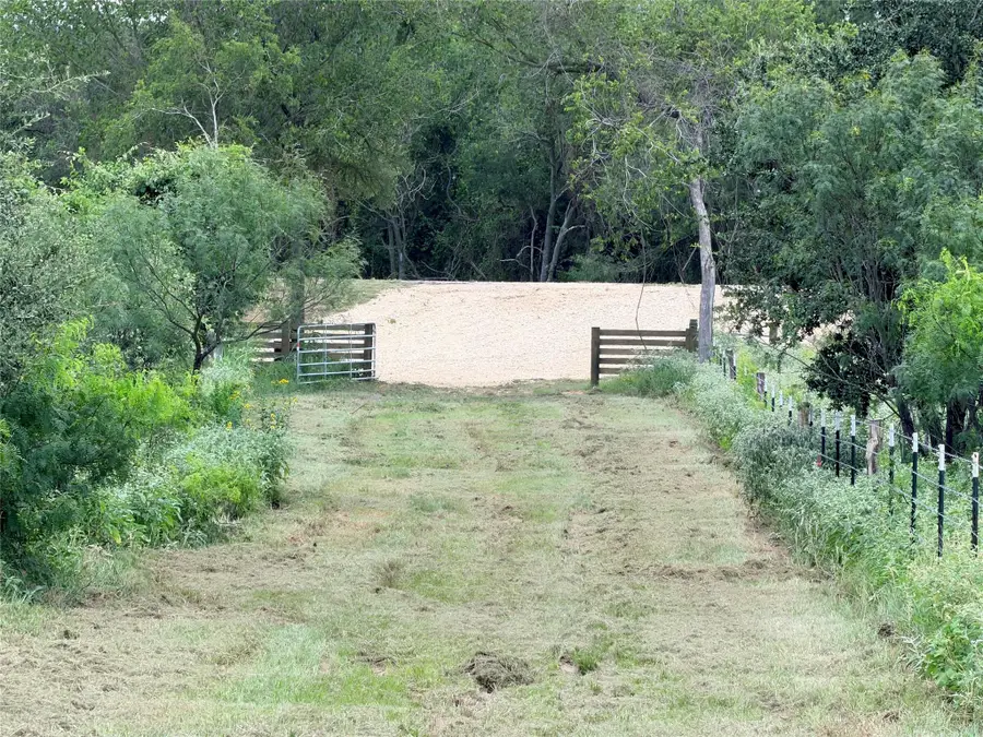 TBD Fm 86 Tract 7 Highway, Luling, TX 78648 - #2