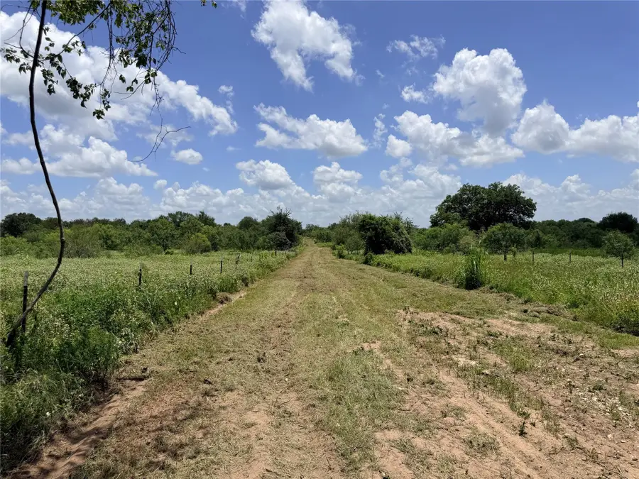 TBD Fm 86 Tract 7 Highway, Luling, TX 78648 - #3