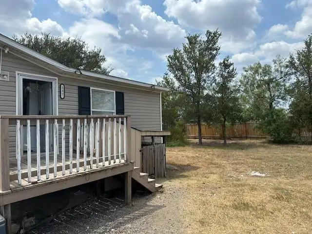 137 Oso St, Cedar Creek, TX 78612 - #1