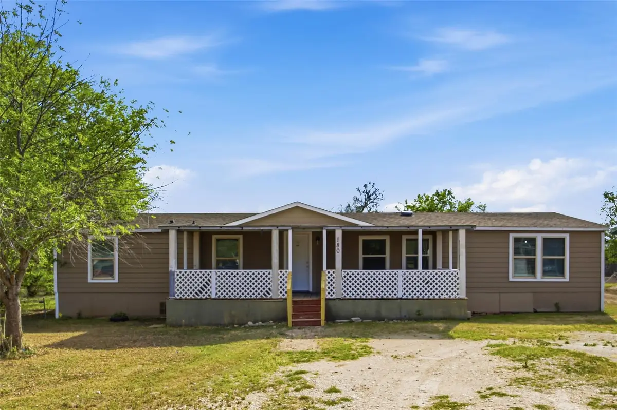 180 Quail Ridge Dr, Kyle, TX 78640 - #1