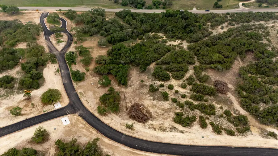 LOT 1 Ranch Road 165, Blanco, TX 78606 - #2