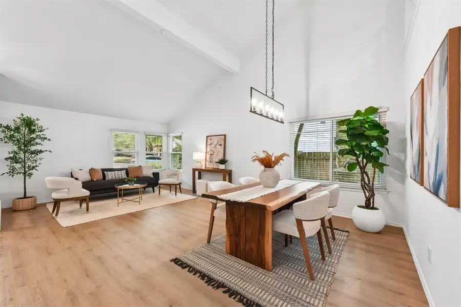 12307 Boneta Cv, Austin, TX 78729 - #3
