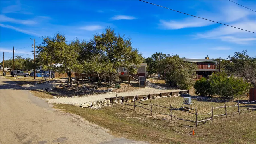 733 Private Road 1507, Bandera, TX 78003 - #3