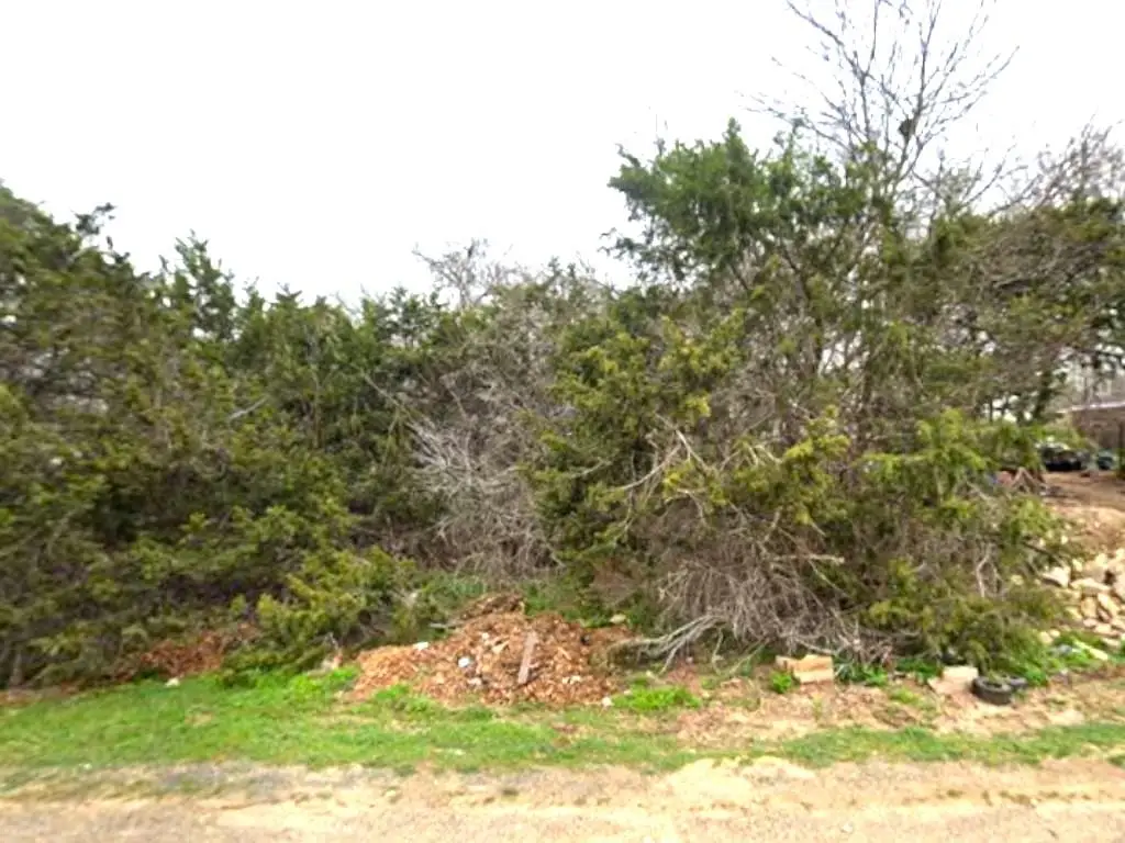 4256 Mistletoe Dr, Belton, TX 76513 - #1