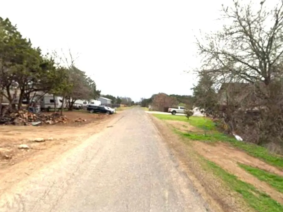 4256 Mistletoe Dr, Belton, TX 76513 - #2