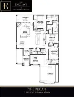 1828 Art Adams Way, Spicewood, TX 78669 - Image #2