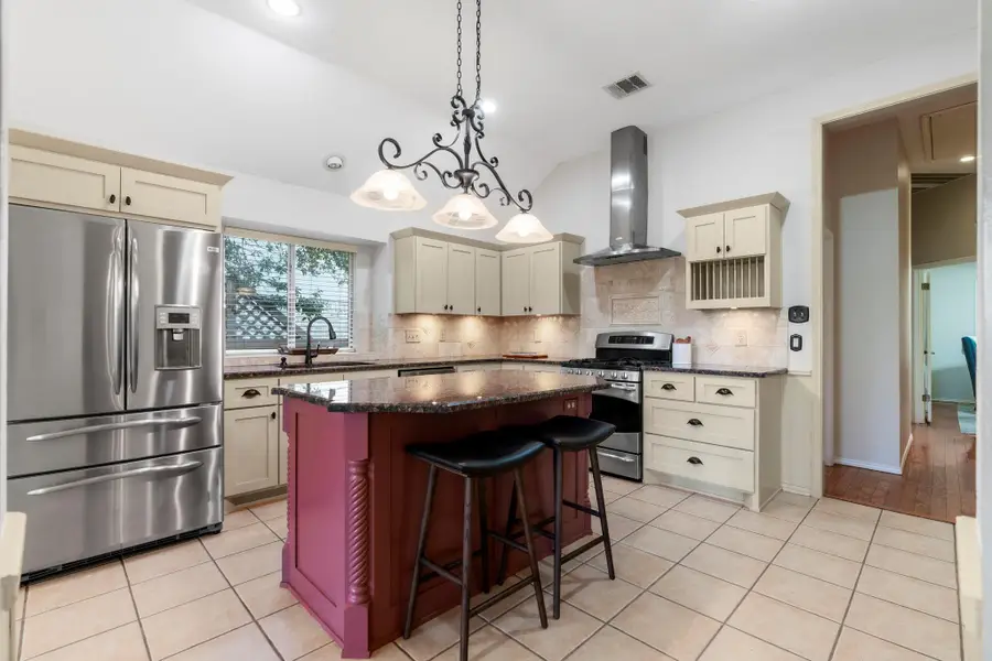 6106 Open Range Trl, Austin, TX 78749 - Image #3