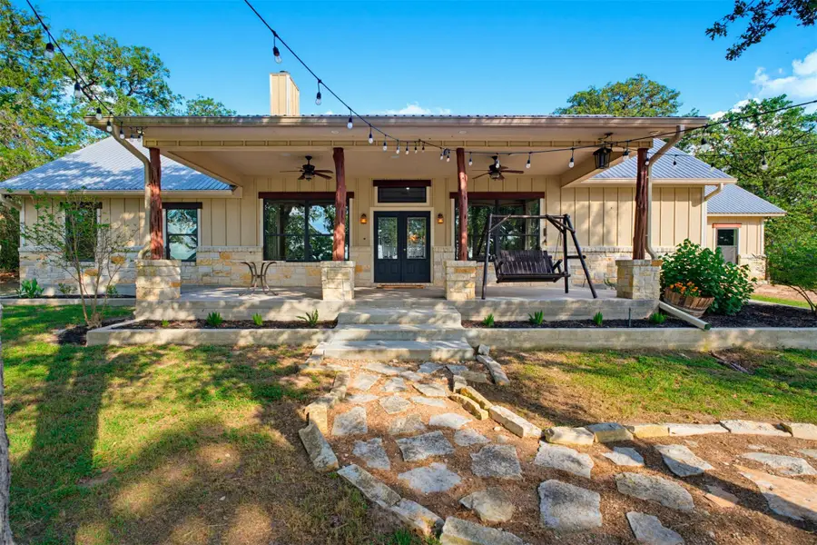 8731 Sh 79 Highway, Milano, TX 76556 - #2