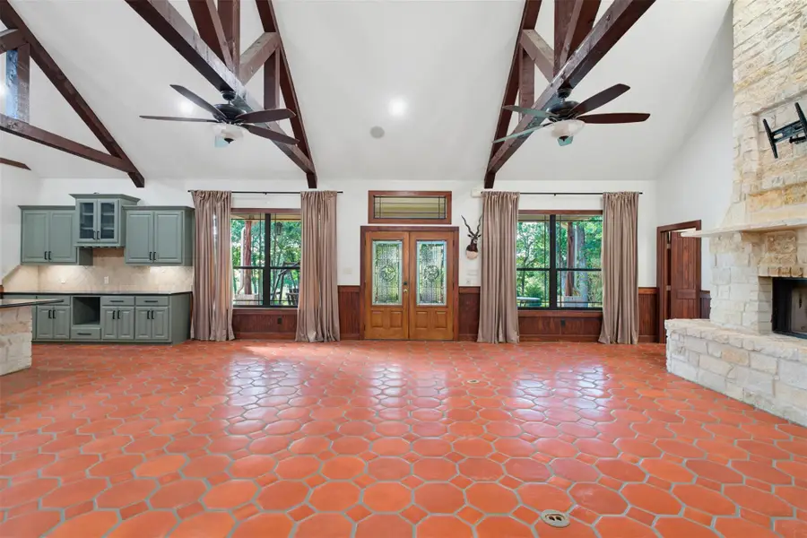 8731 Sh 79 Highway, Milano, TX 76556 - #3