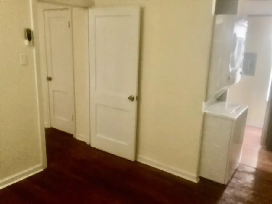 204 E 30th St #102, Austin, TX 78705 - #3