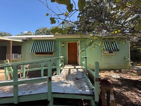 273 Alta Vista Dr, Bastrop, TX 78602