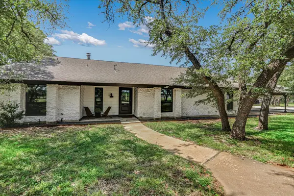 4717 Sam Bass Rd, Round Rock, TX 78681