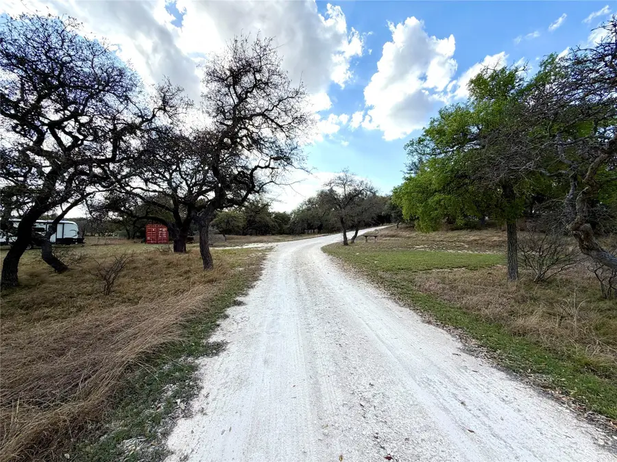 1360 County Road 233 Rd, Florence, TX 76527 - #3