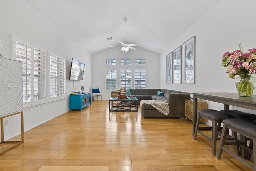 9707 Anderson Mill Rd #31, Austin, TX 78750 - #3