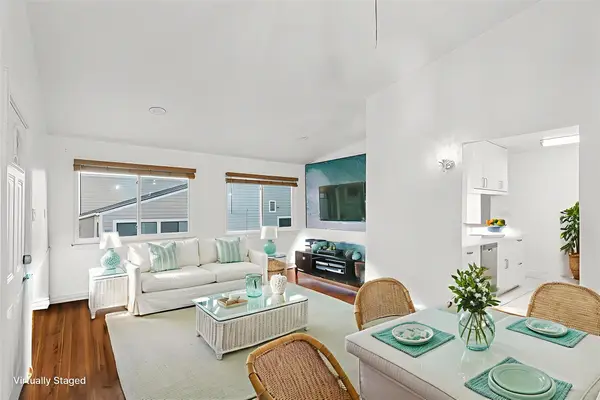 5801 Thunderbird St #A-11, Lago Vista, TX 78645