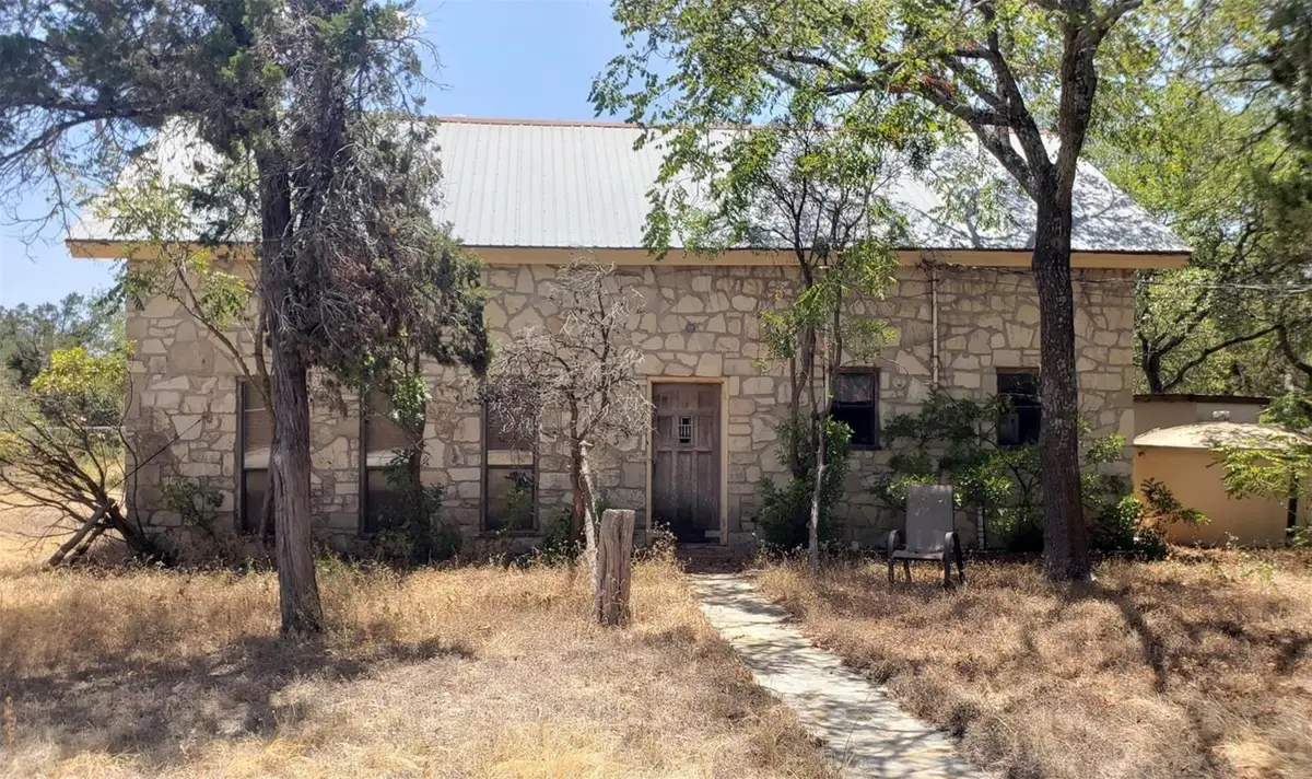 11916 Lime Creek Rd, Leander, TX 78641 - #1