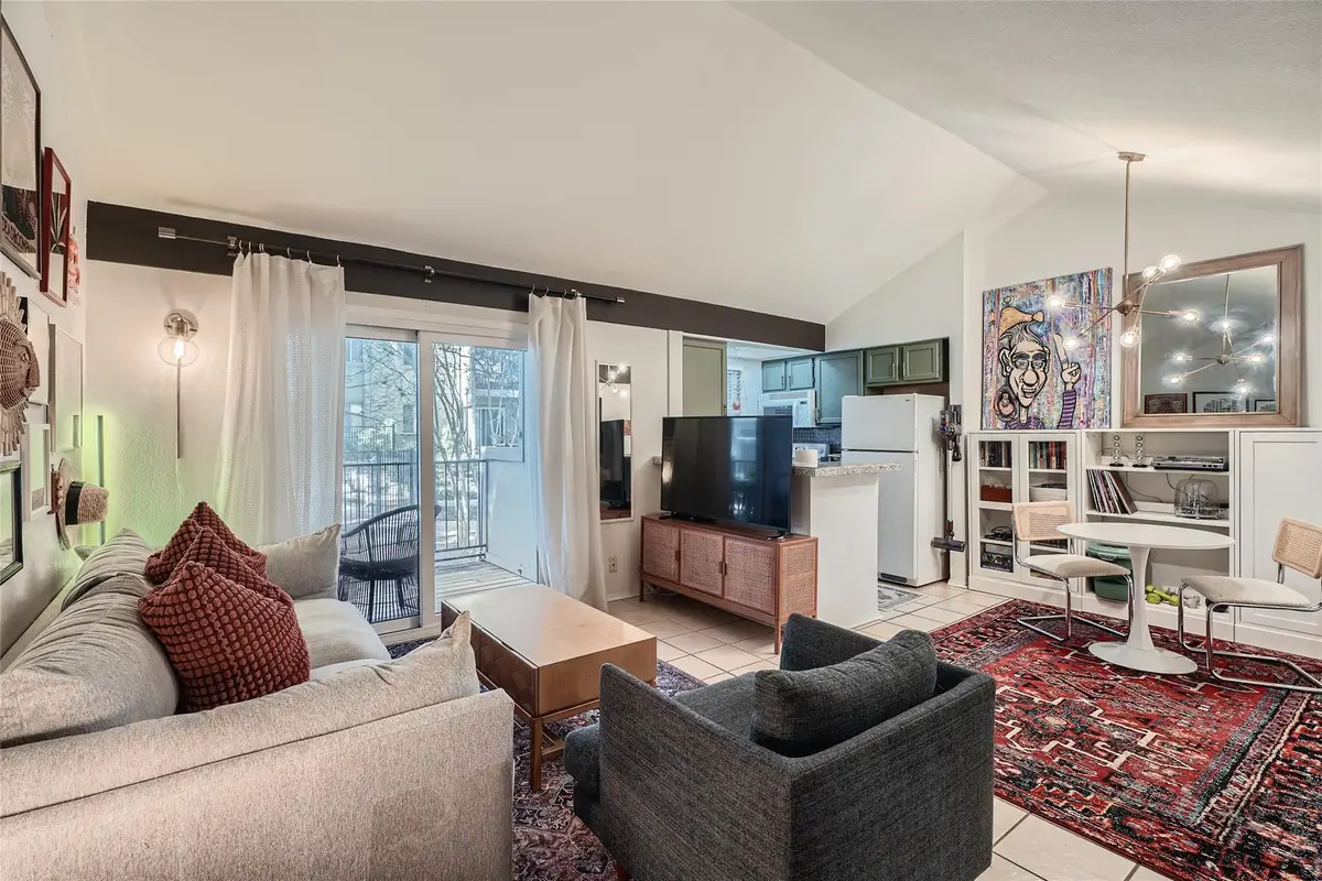 3018 S 1st St #204, Austin, TX 78704 - Image #1