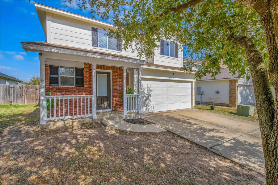 15121 Meredith Ln, College Station, TX 77845 - #2