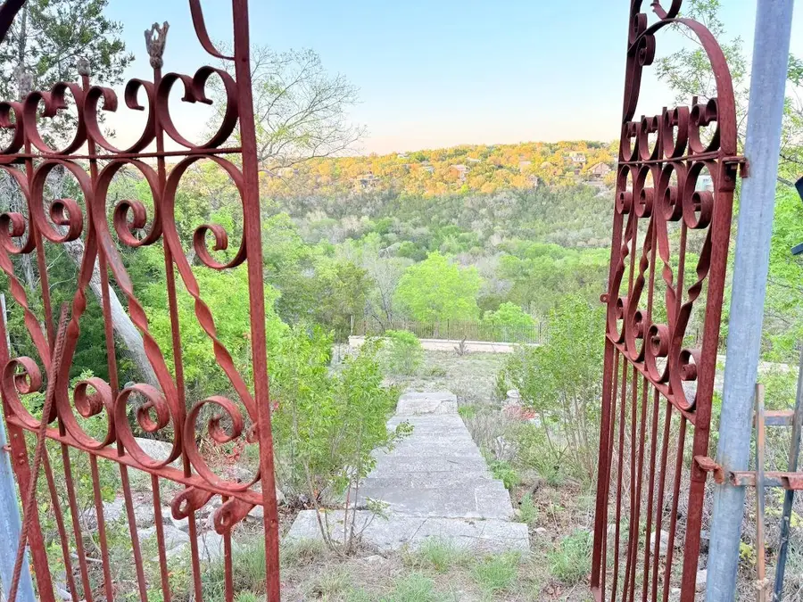 2314 Little Beaver Trl, Austin, TX 78734 - #3