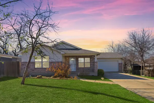 4904 Eastdale Dr, Austin, TX 78723