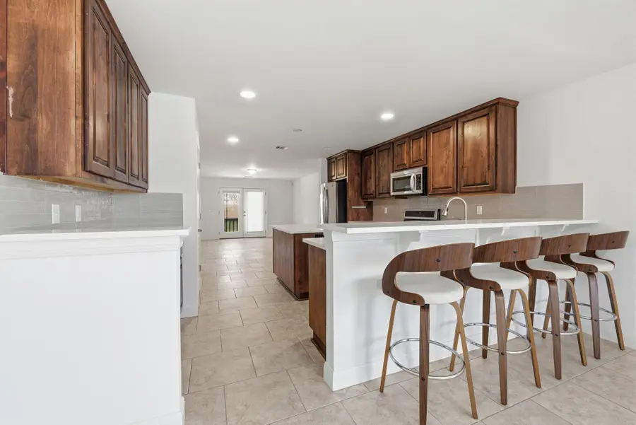 4904 Eastdale Dr, Austin, TX 78723 - #2