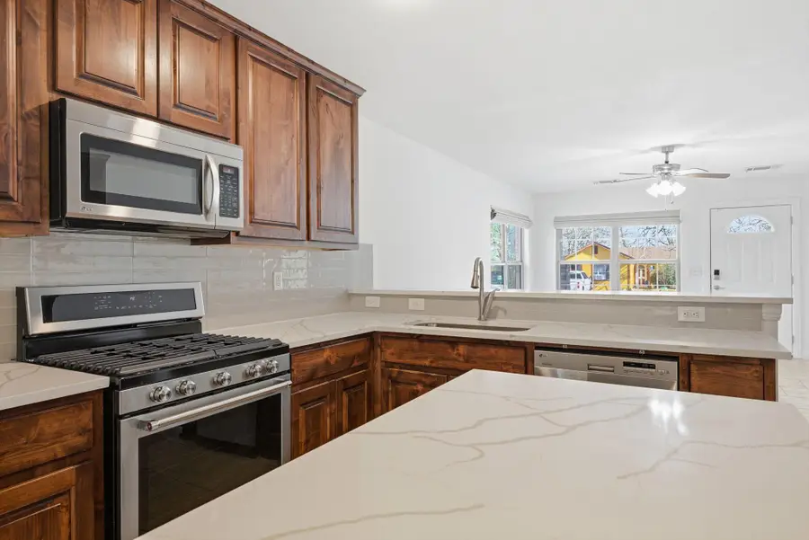 4904 Eastdale Dr, Austin, TX 78723 - #3