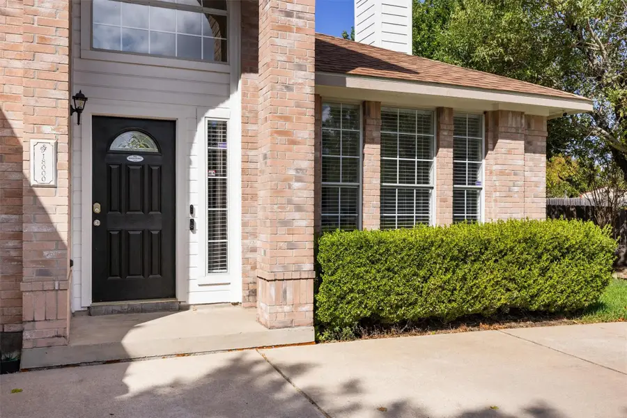 18000 Dansworth Cv, Pflugerville, TX 78660 - #3