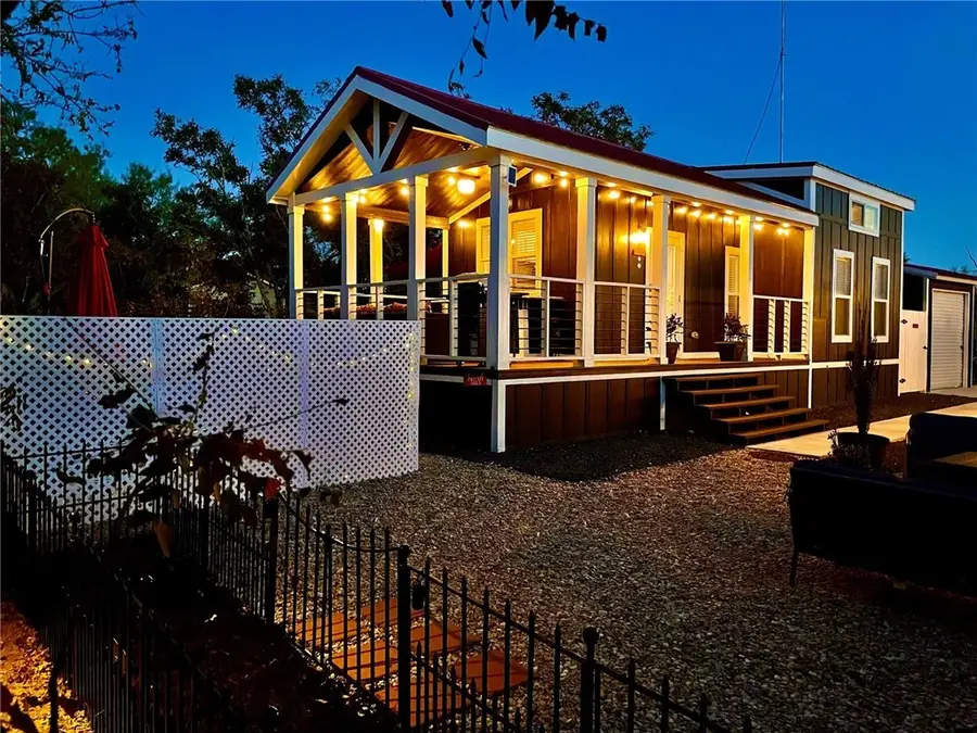 4113 Hermosa Dr, Kingsland, TX 78639 - Image #2