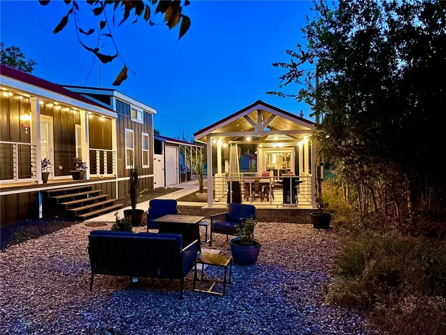 4113 Hermosa Dr, Kingsland, TX 78639 - Image #3